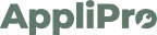 AppliPro Appliance Repair