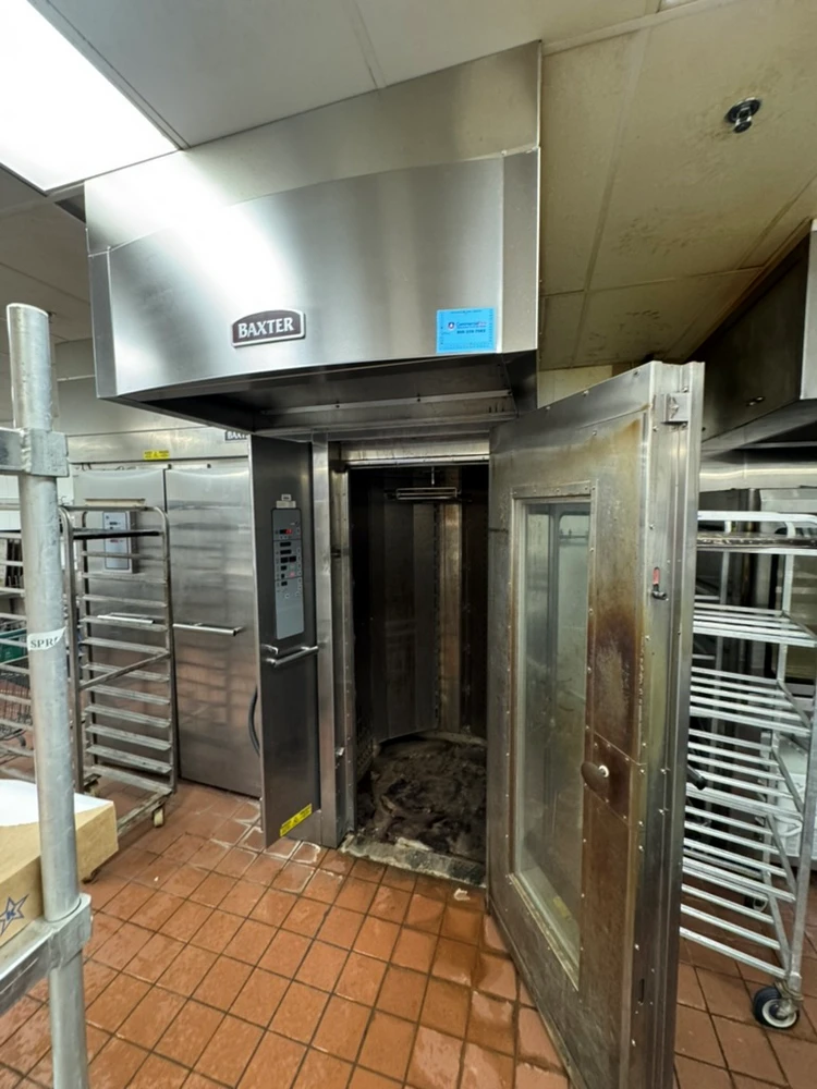 AppliPro Appliance Repair