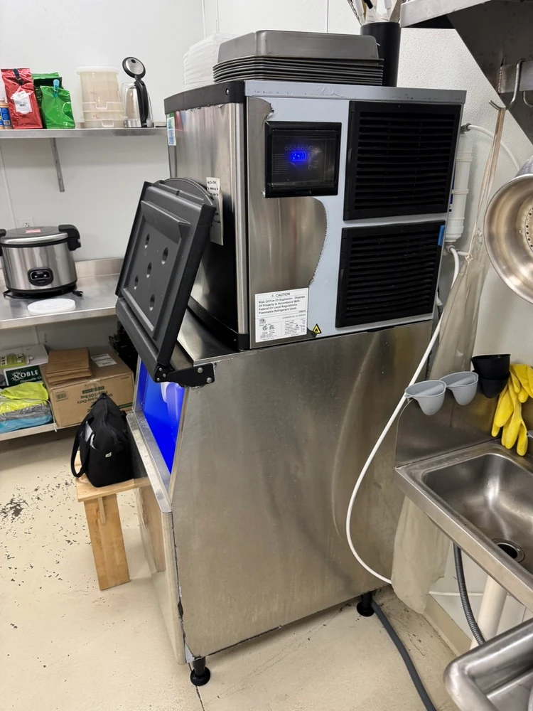 AppliPro Appliance Repair