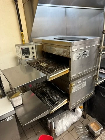 AppliPro Appliance Repair