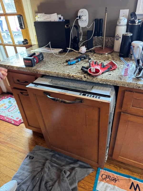 AppliPro Appliance Repair