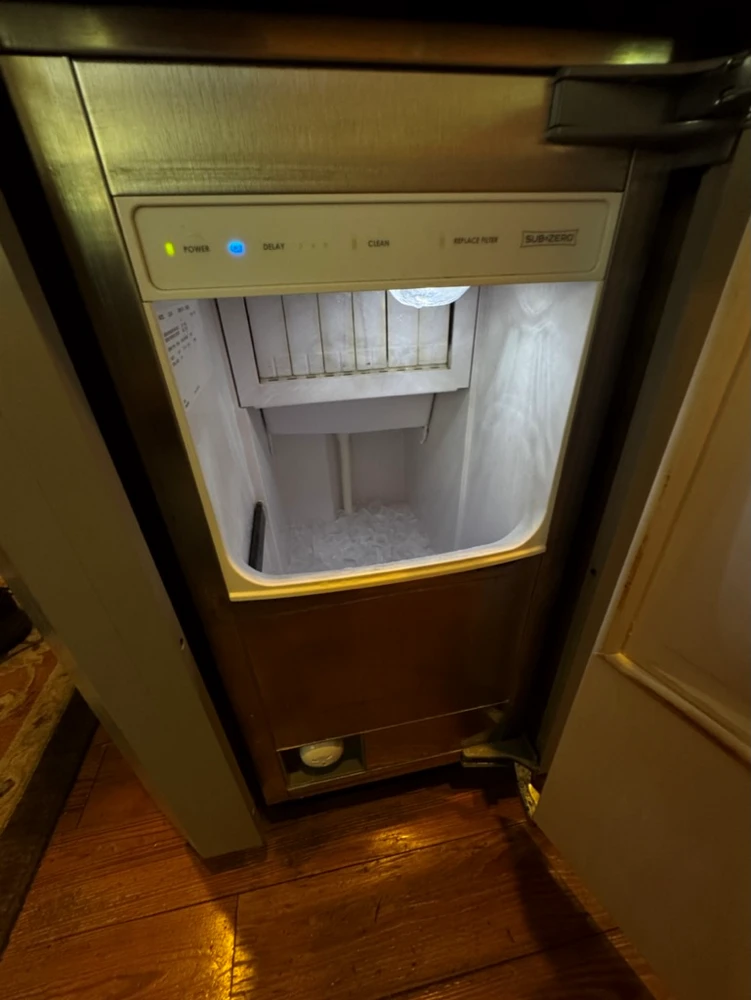 AppliPro Appliance Repair