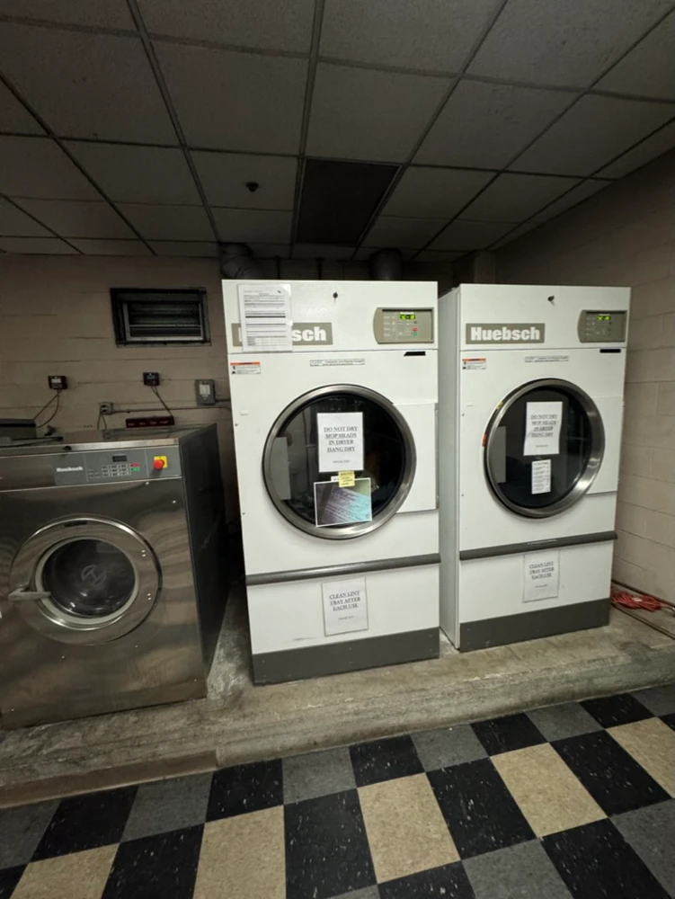 AppliPro Appliance Repair