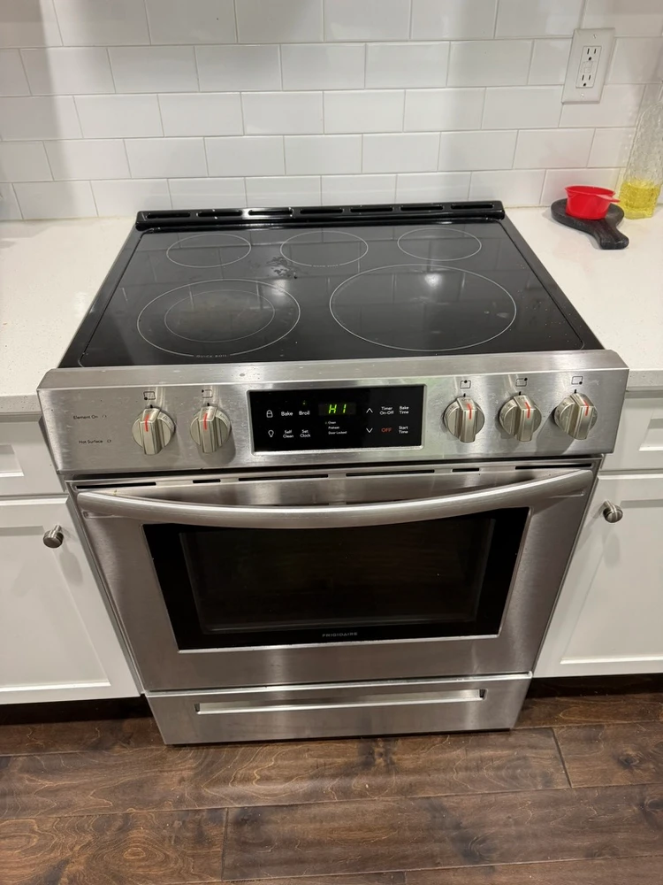 AppliPro Appliance Repair