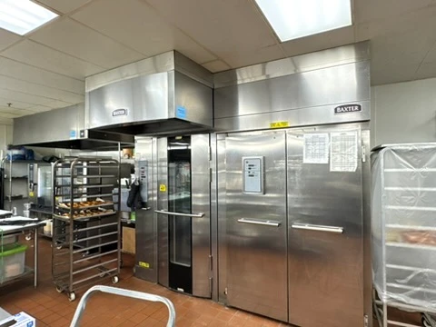 AppliPro Appliance Repair