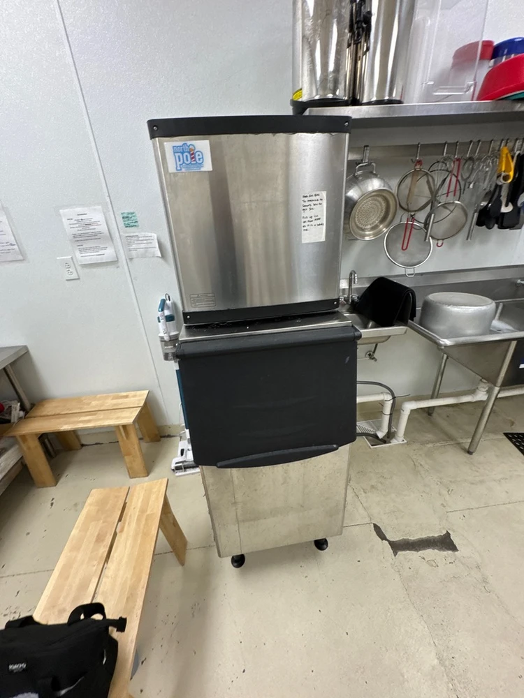 AppliPro Appliance Repair