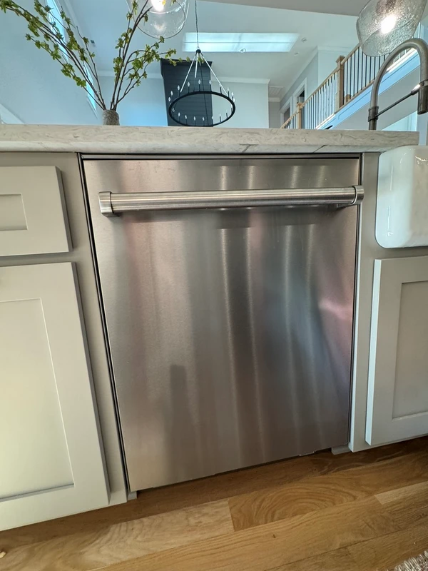 AppliPro Appliance Repair