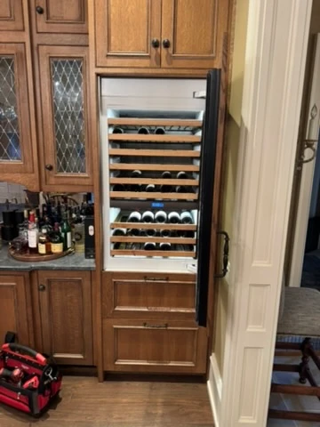 AppliPro Appliance Repair