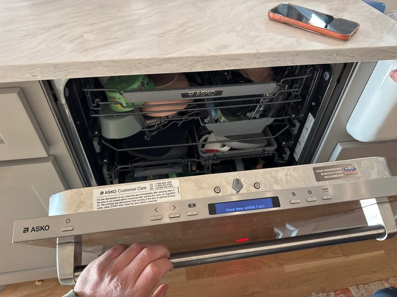 AppliPro Appliance Repair