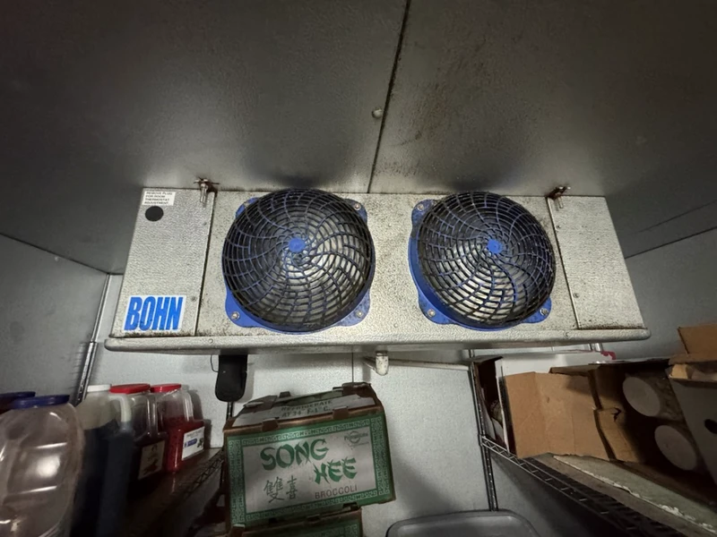 AppliPro Appliance Repair