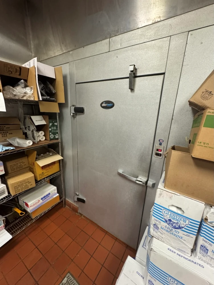 AppliPro Appliance Repair