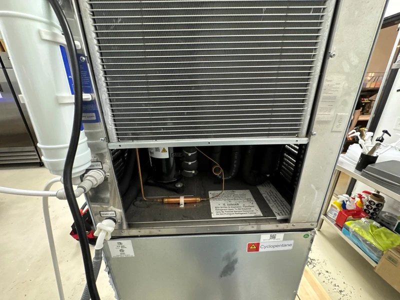 AppliPro Appliance Repair