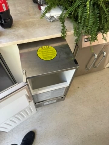 AppliPro Appliance Repair