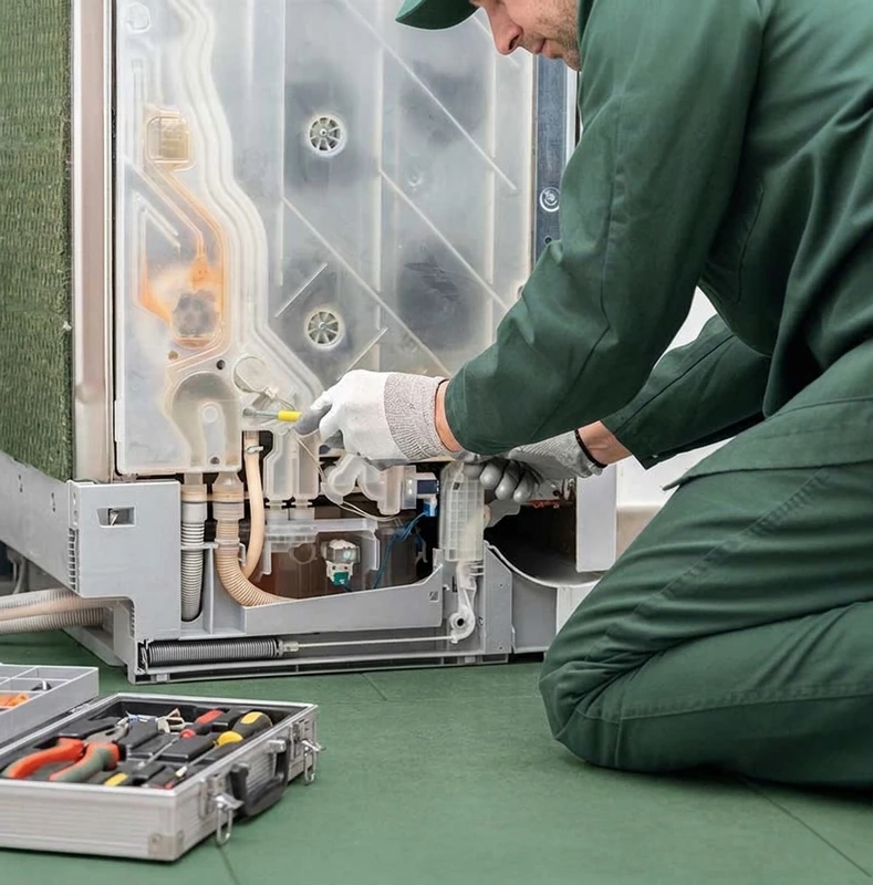 AppliPro Appliance Repair