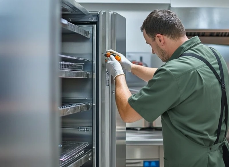 AppliPro Appliance Repair