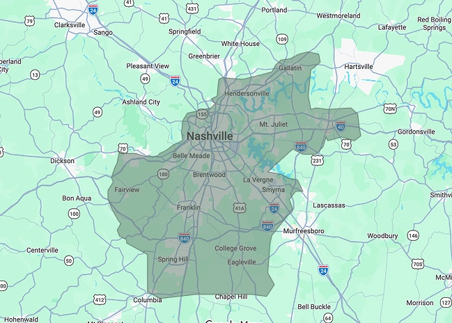 AppliPro Appliance Repair