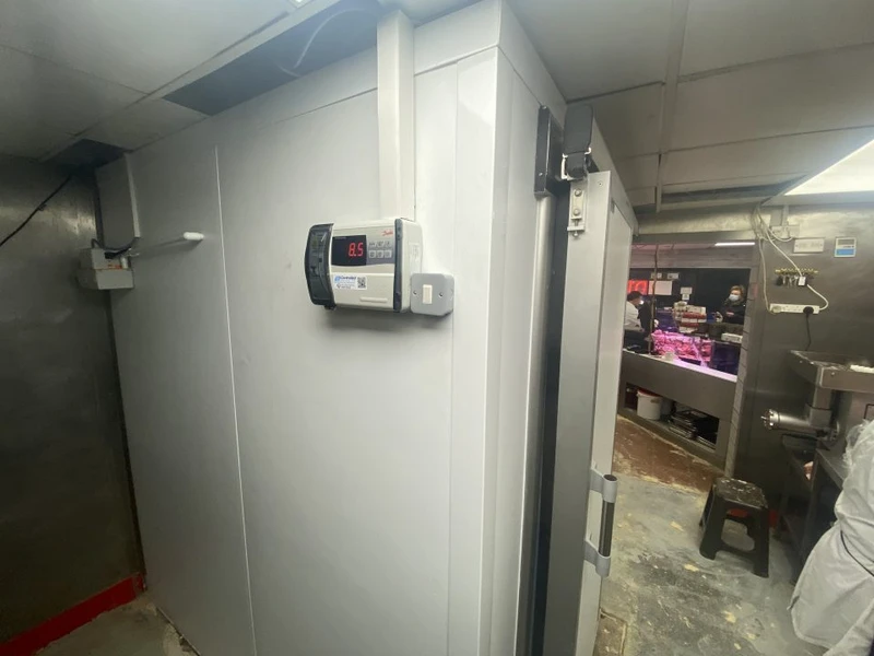 AppliPro Appliance Repair