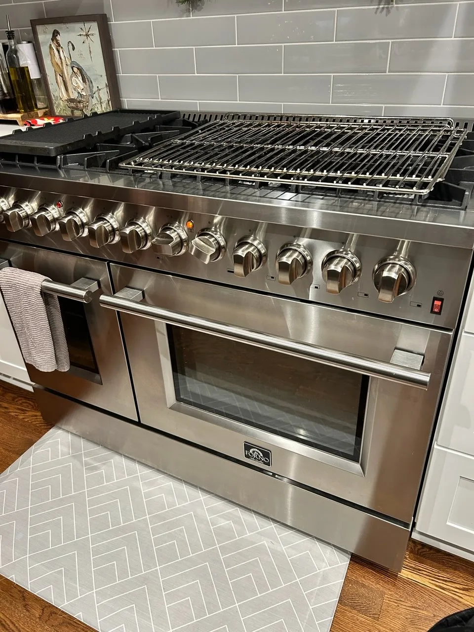 AppliPro Appliance Repair