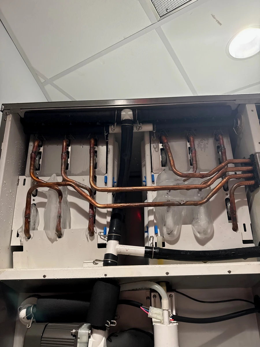 AppliPro Appliance Repair