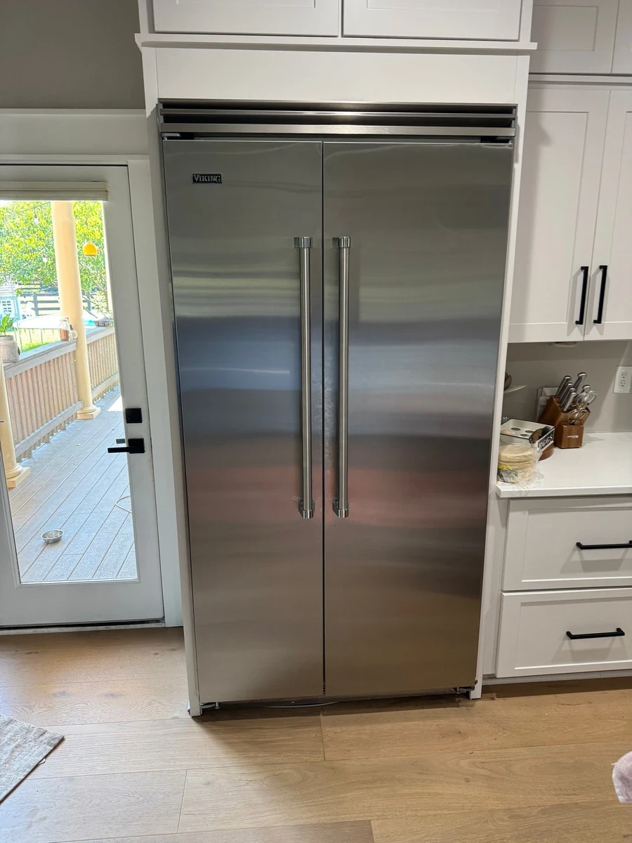 AppliPro Appliance Repair