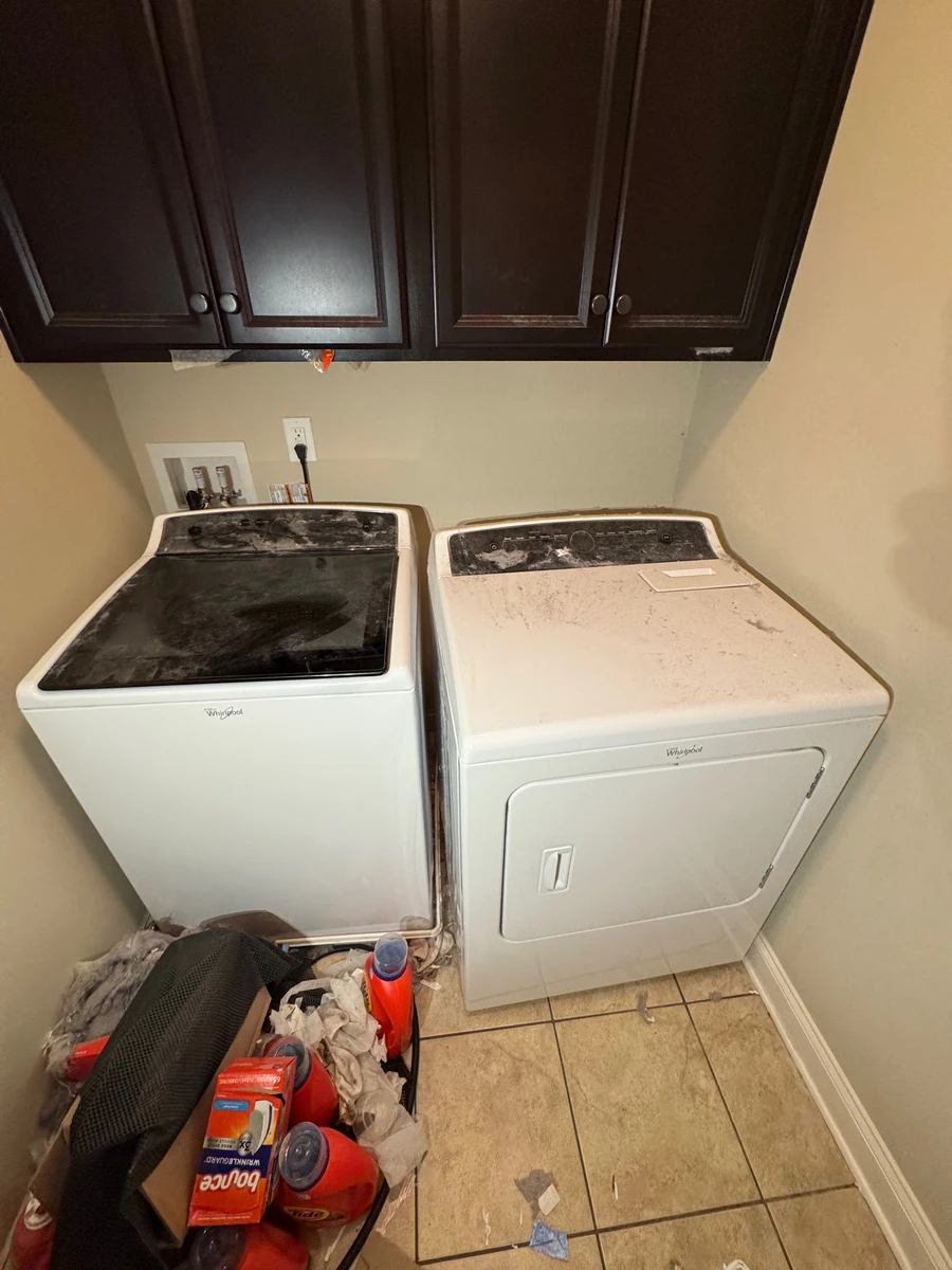 AppliPro Appliance Repair