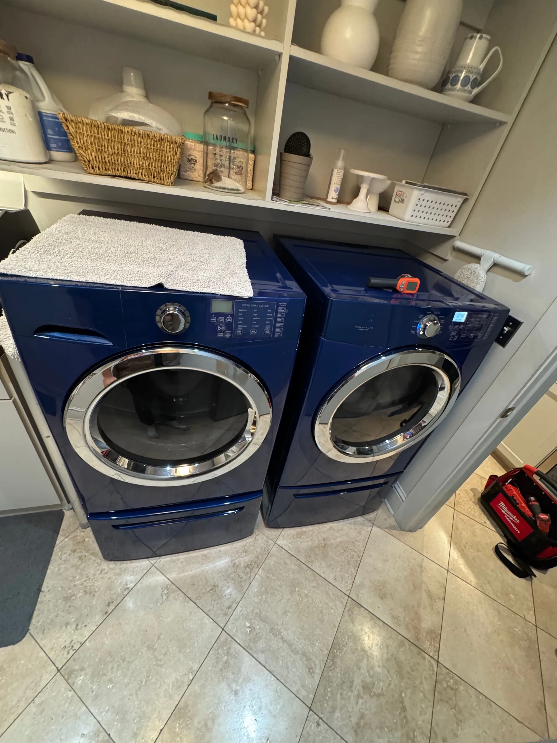 AppliPro Appliance Repair