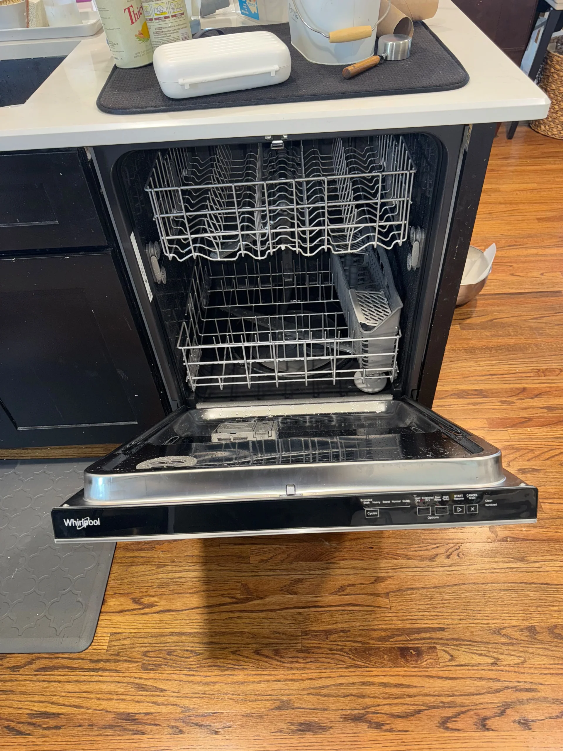 AppliPro Appliance Repair
