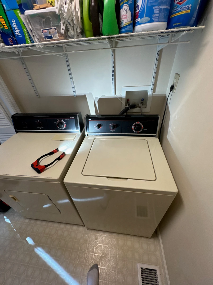 AppliPro Appliance Repair