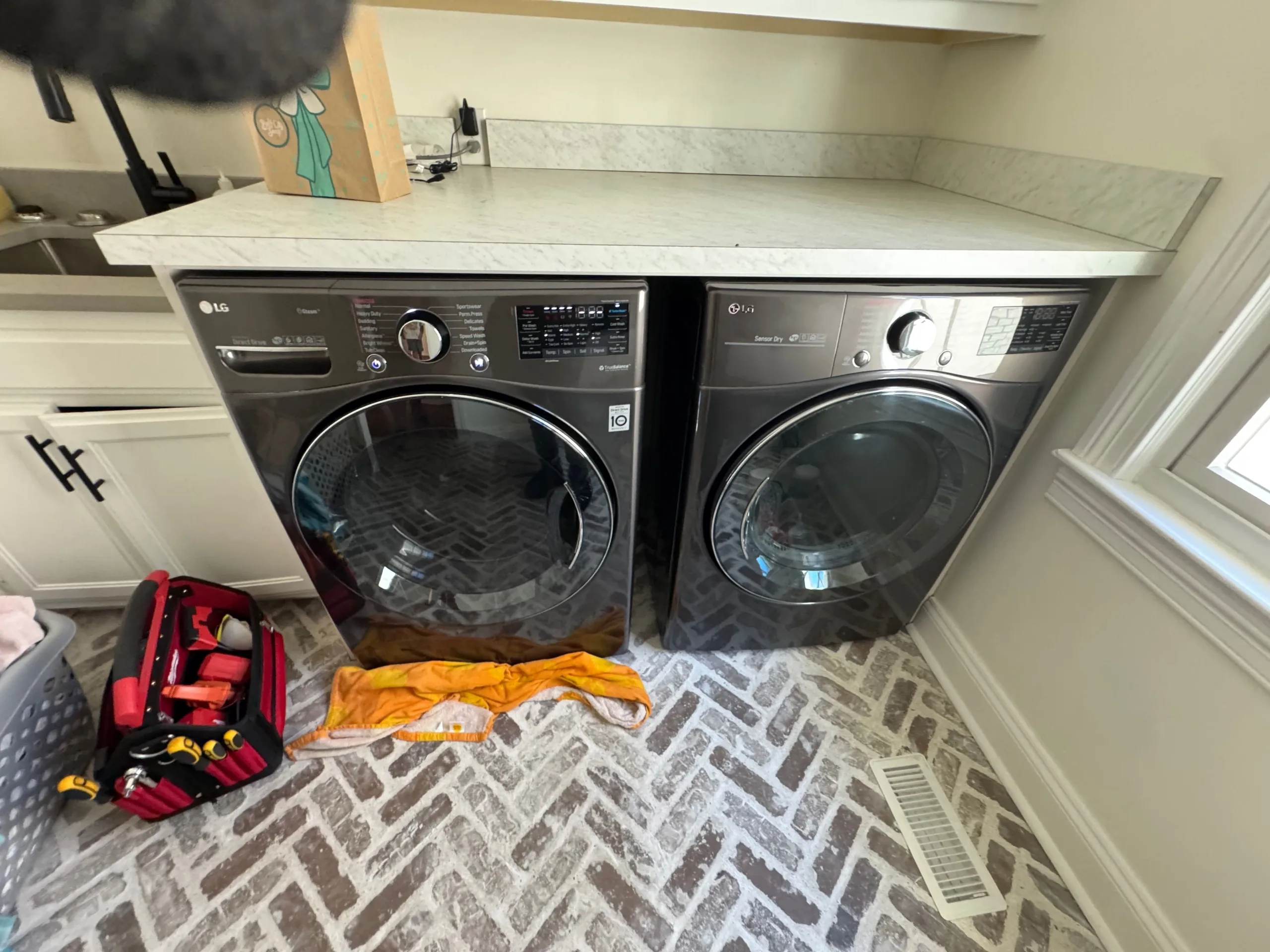 AppliPro Appliance Repair