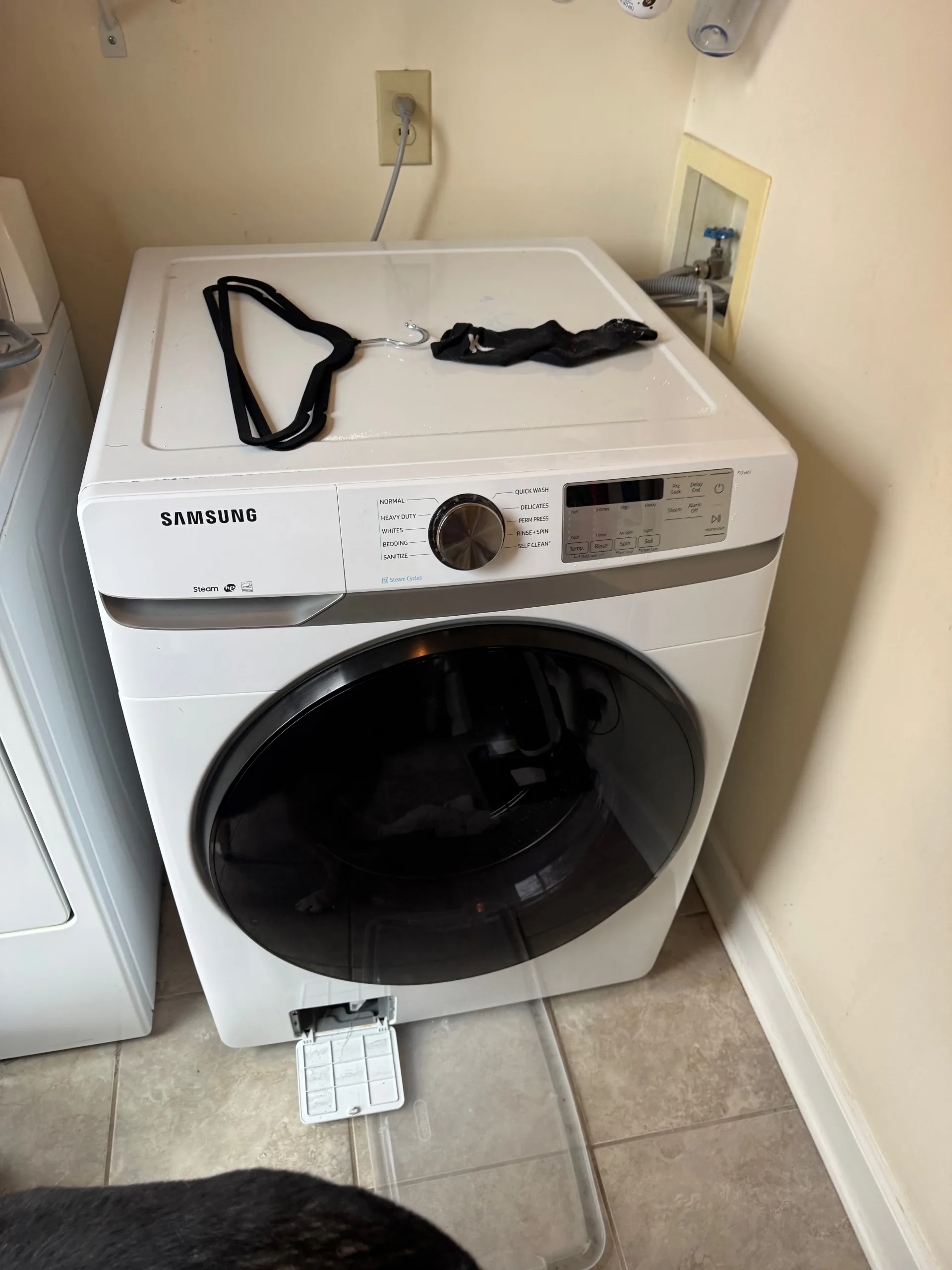 AppliPro Appliance Repair