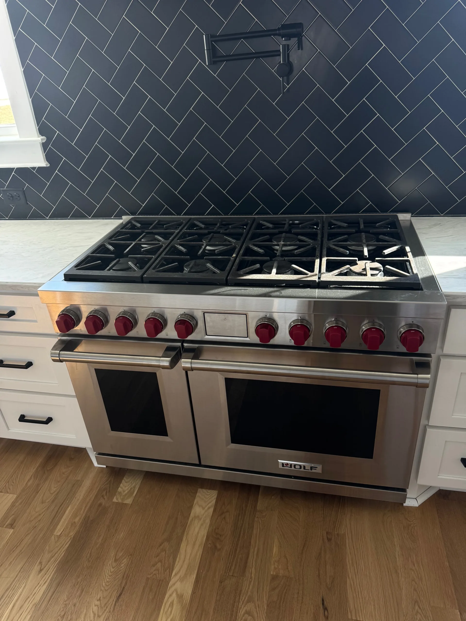 AppliPro Appliance Repair