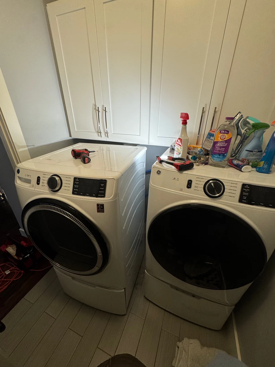 AppliPro Appliance Repair