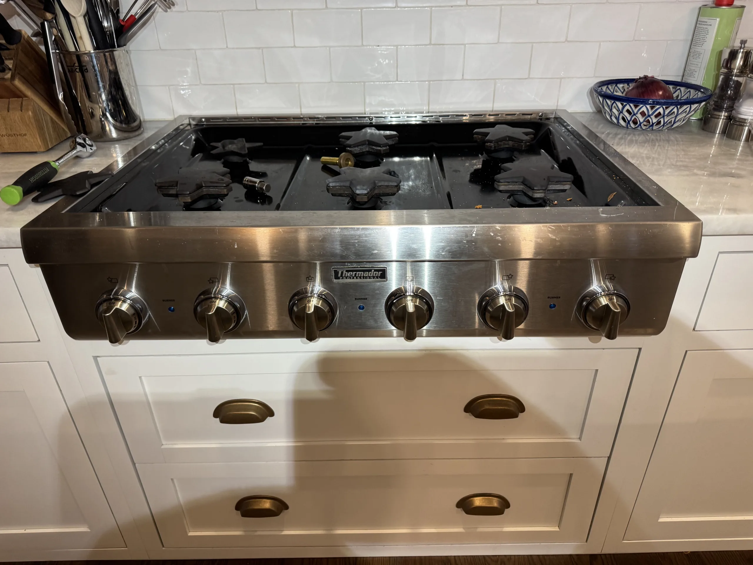 AppliPro Appliance Repair