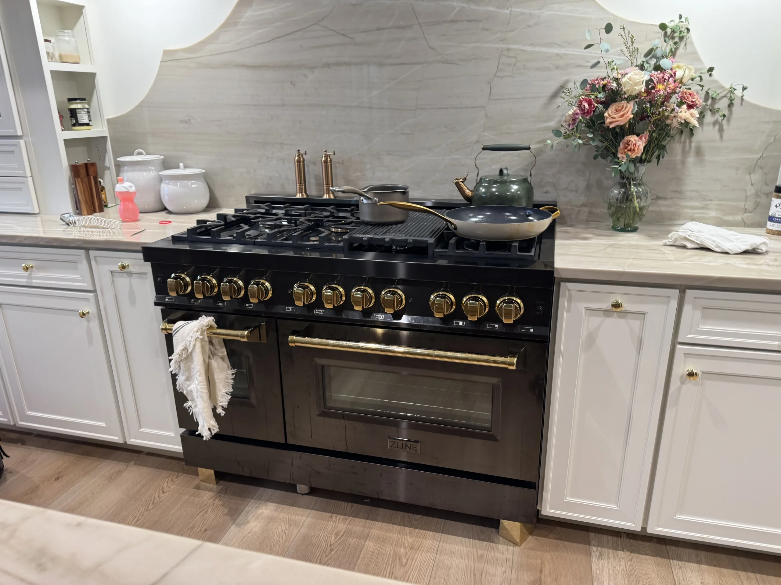 AppliPro Appliance Repair