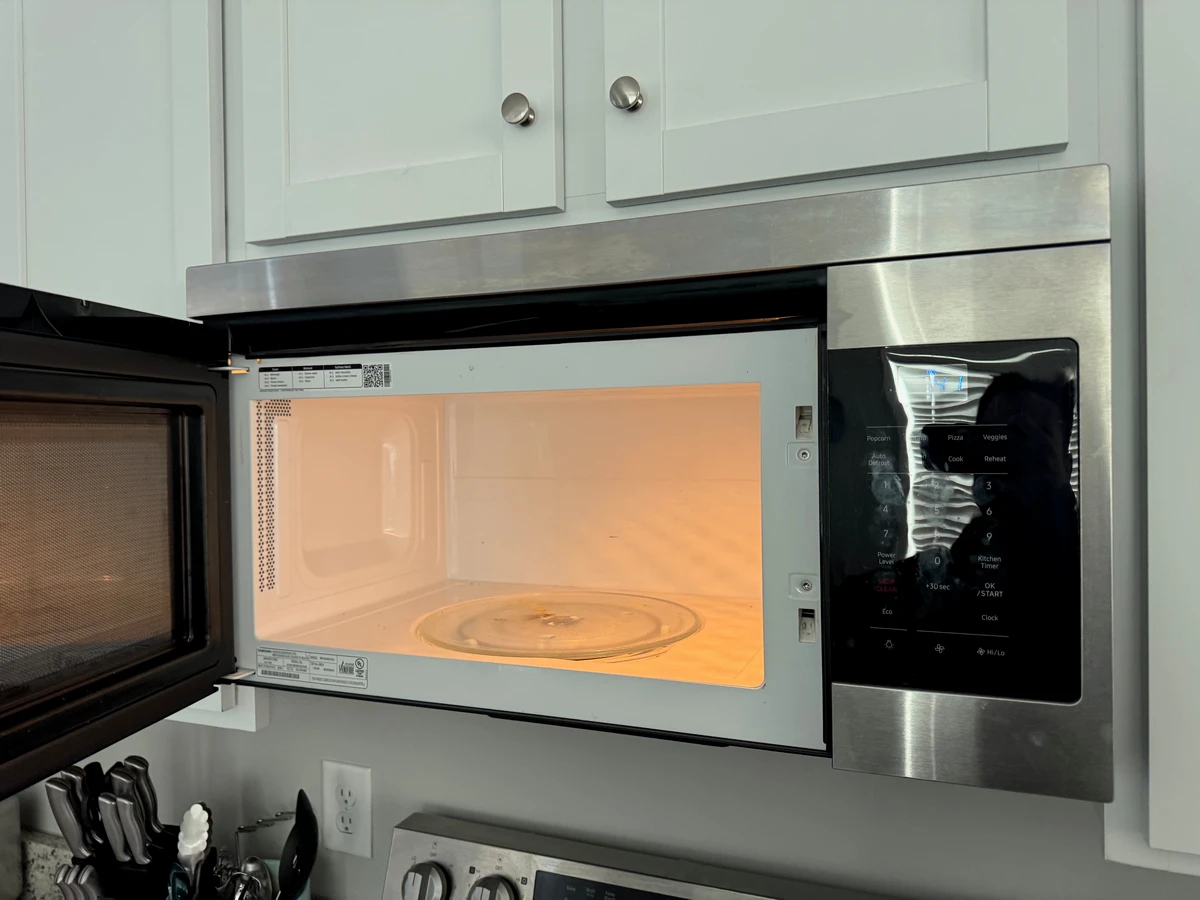 AppliPro Appliance Repair