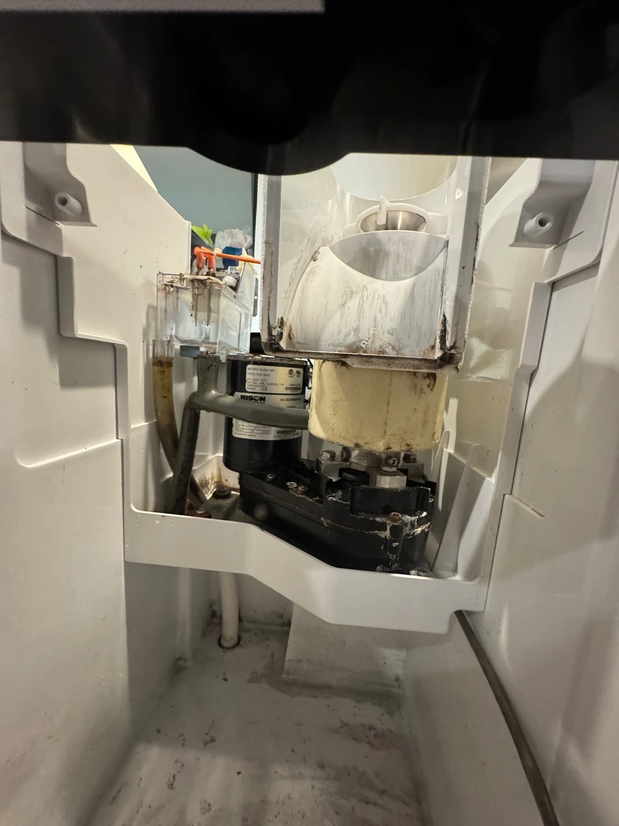 AppliPro Appliance Repair