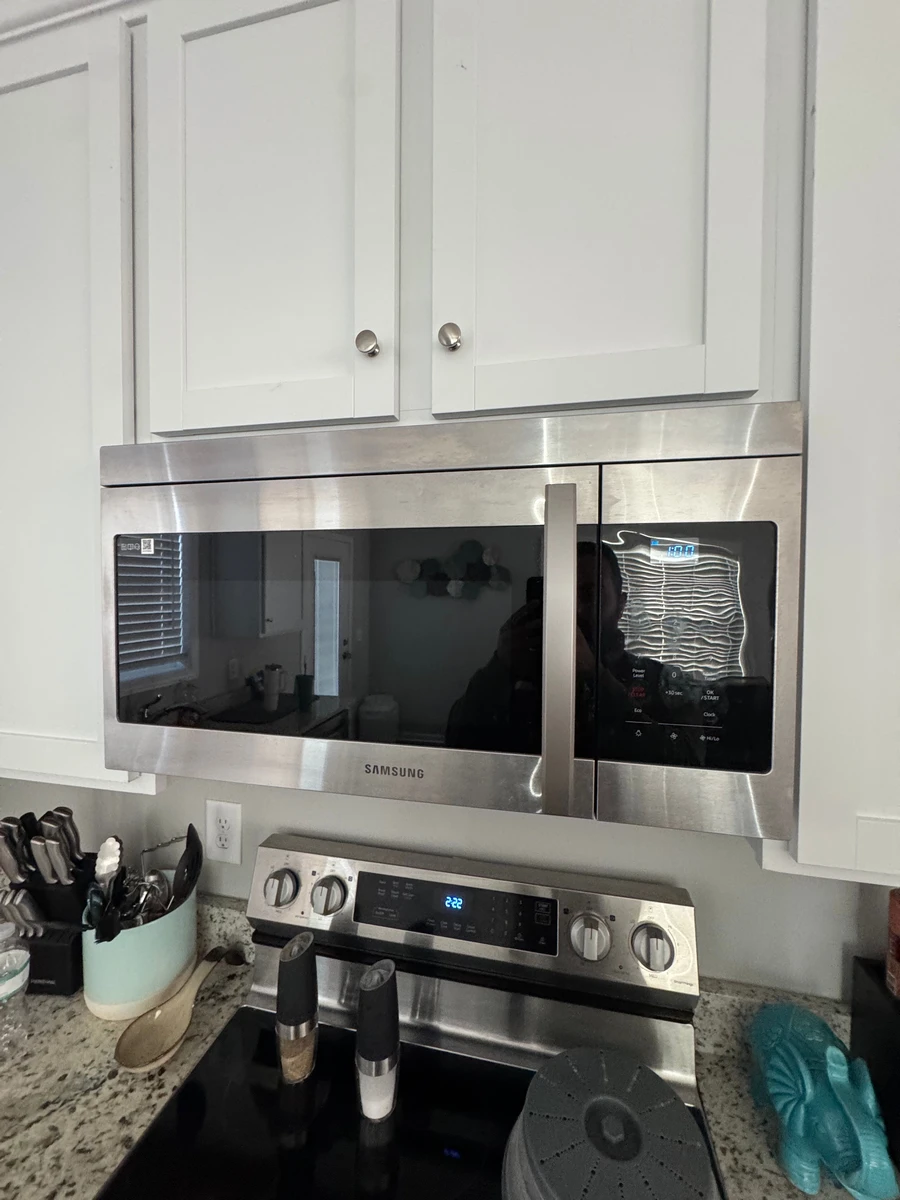 AppliPro Appliance Repair