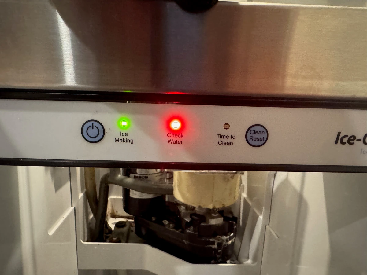 AppliPro Appliance Repair