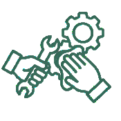 Preventative Maintenance