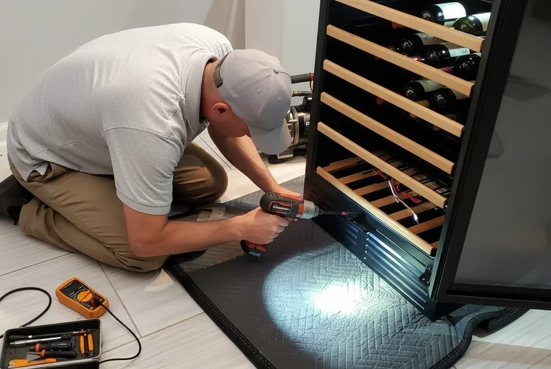 AppliPro Appliance Repair