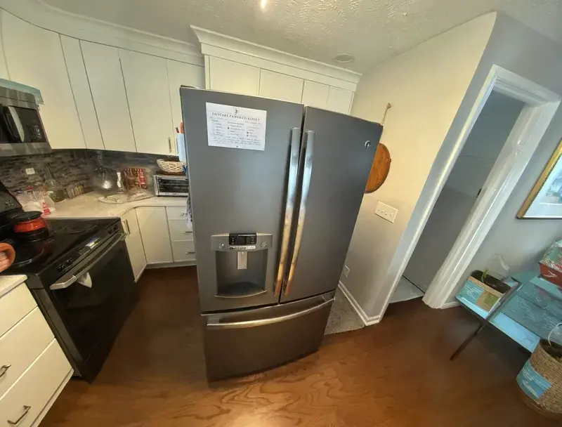 AppliPro Appliance Repair