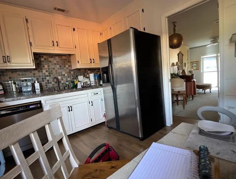 AppliPro Appliance Repair